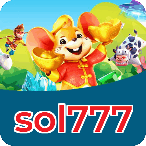 Performance sol777