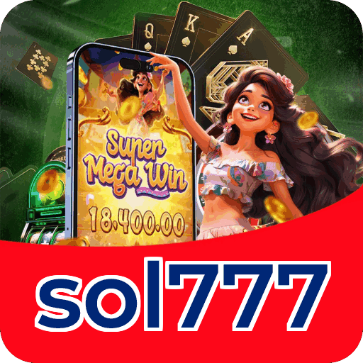 Sweet Bonanza - Slot popular com multiplicadores