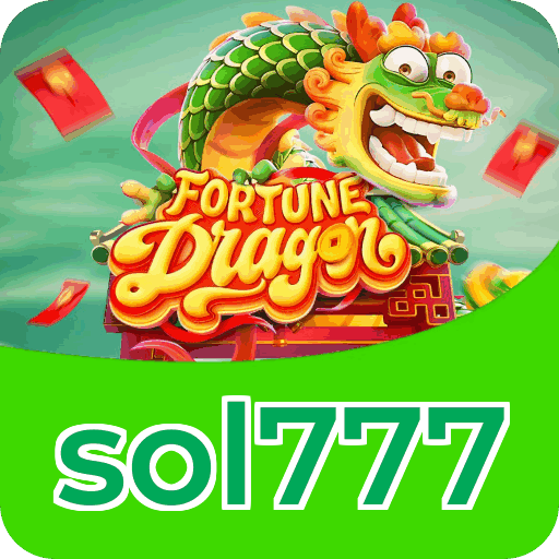 Download PC sol777