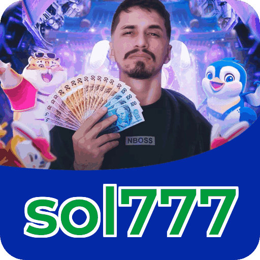 Benefícios da Conta