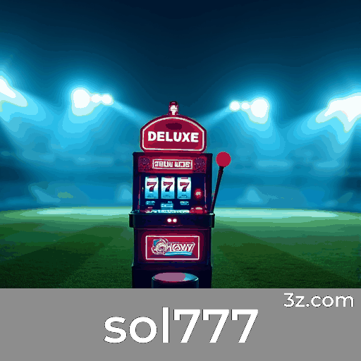 Sistema de Recompensas Multinível: Maximize Seus Ganhos no Sol777