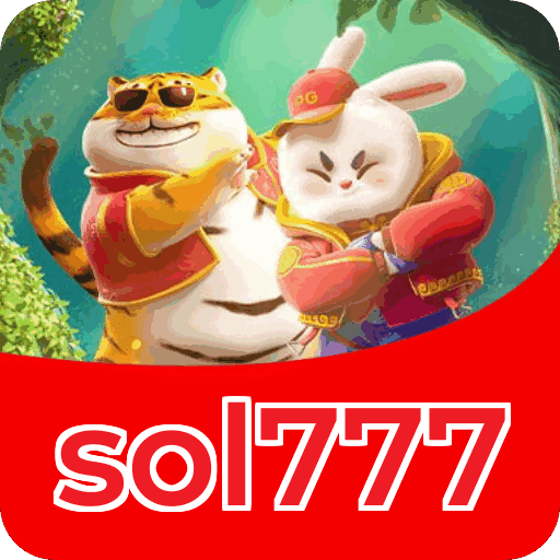 Segurança sol777