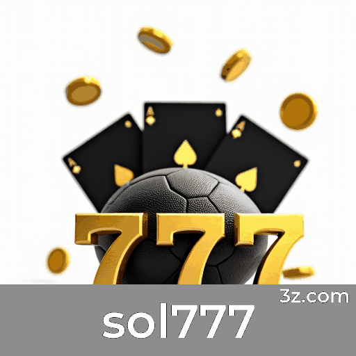 Mergulhe no Realismo Psicológico do Cassino sol777