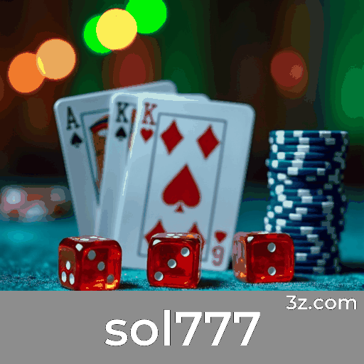 Sol777: Estratégias de Esporte e Apostas Vencedoras