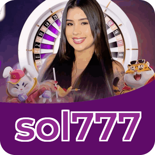 Jogos mobile otimizados