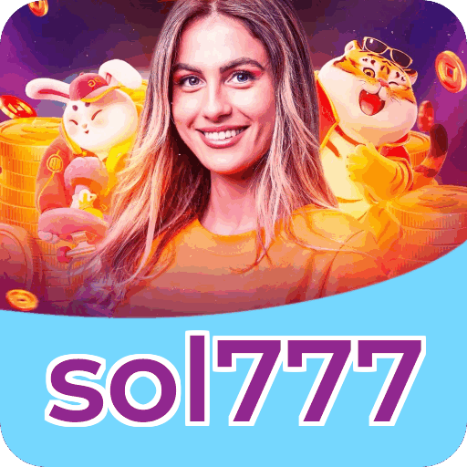 João Silva ganhou R$ 2.5M no Fortune Tiger