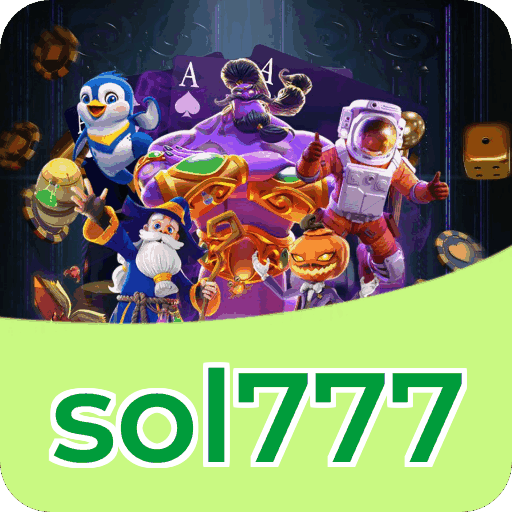 Permitir fontes desconhecidas no Android