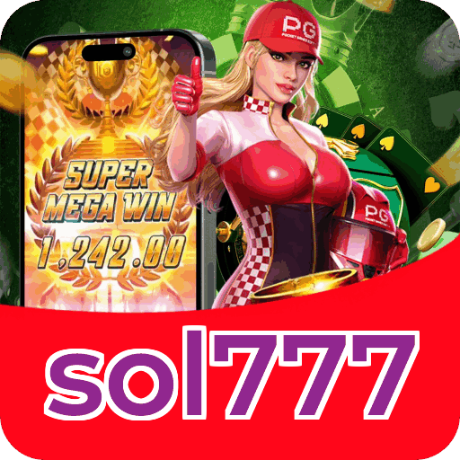 Streaming 4K no cassino ao vivo da sol777