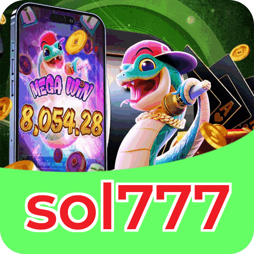 Programa VIP sol777