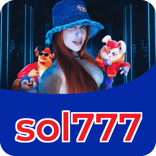 Instalação PC sol777