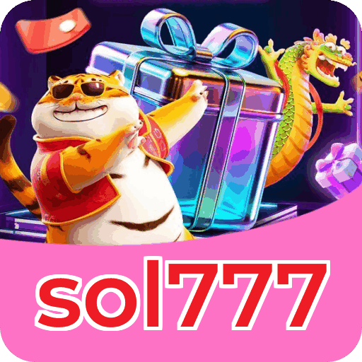 Cassino 24/7 disponível