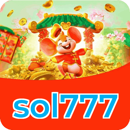 Lottery Clássica na sol777