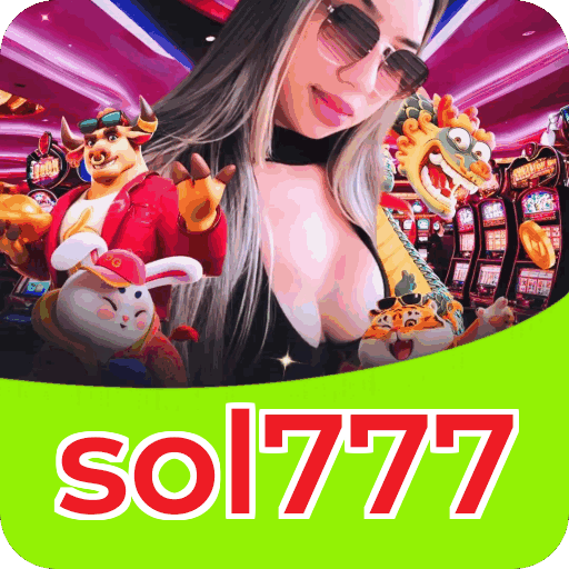 Fortune Tiger - Jogo mais popular do Brasil