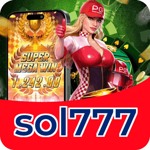 Cassino ao Vivo 50+