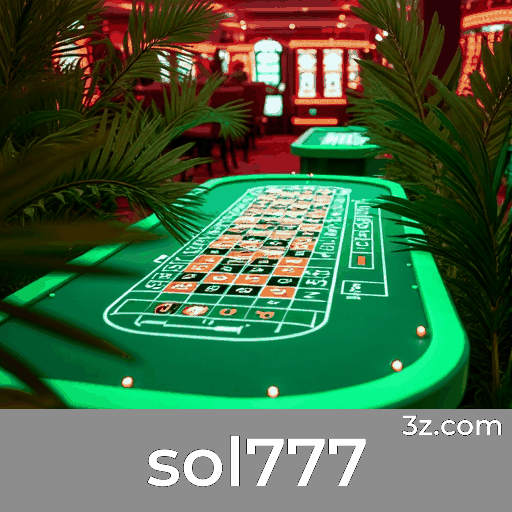 Controle Exclusivo da Sua Conta na sol777 com Segurança Avançada