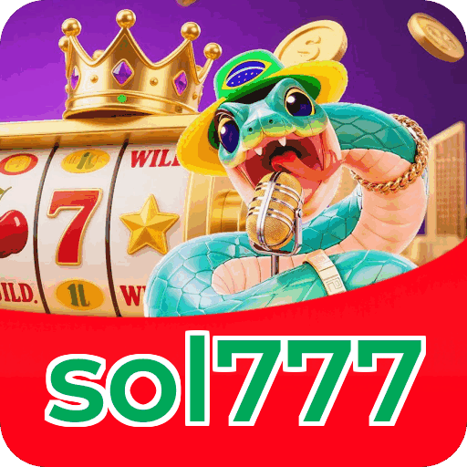 Apostas esportivas ao vivo na sol777