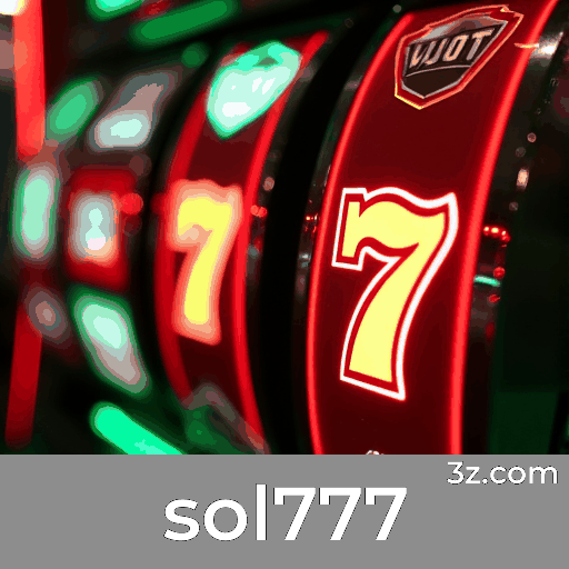 Sol777 Bônus e Psicologia: Decisões e Mecanismos de Recompensas