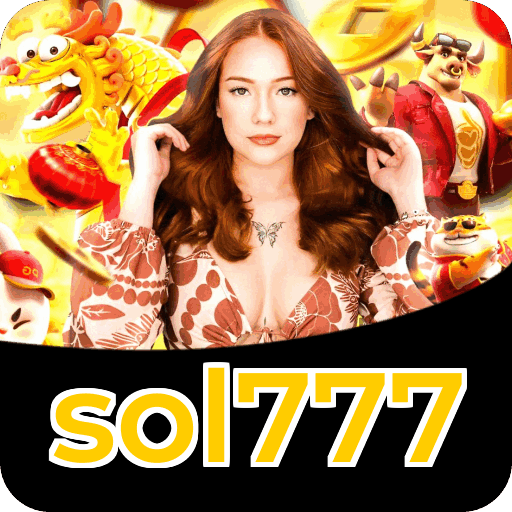 Dicas para ganhar na sol777