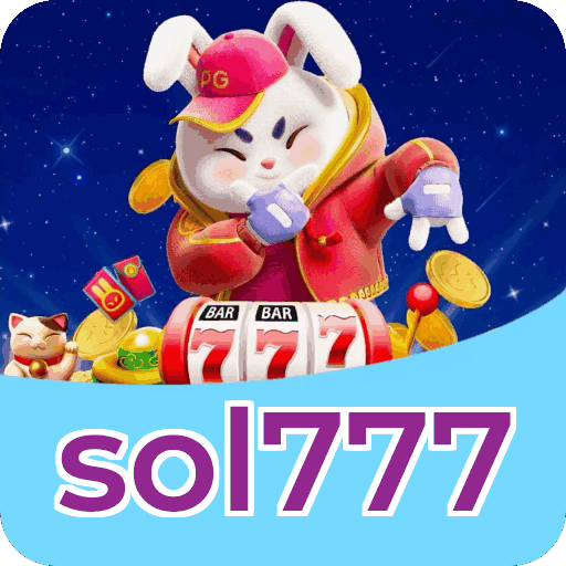 Fortune Tiger - RTP 96.81%