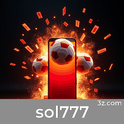 Sistema de Recompensas Multinível: Maximize Seus Ganhos no Sol777