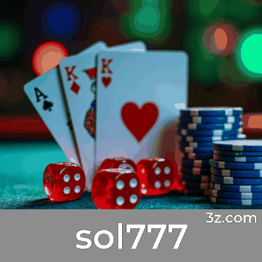 Sol777 Bônus e Psicologia: Decisões e Mecanismos de Recompensas