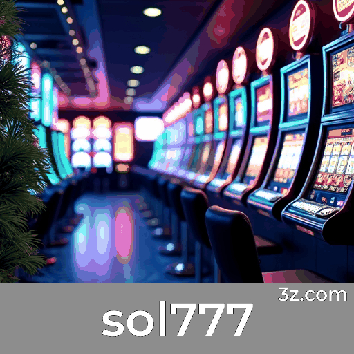 Conecte-se, Compita e Conquiste no Crash da sol777