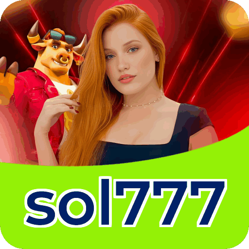 Baixar APK sol777