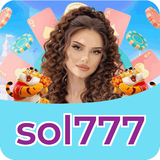 Cashback semanal sol777