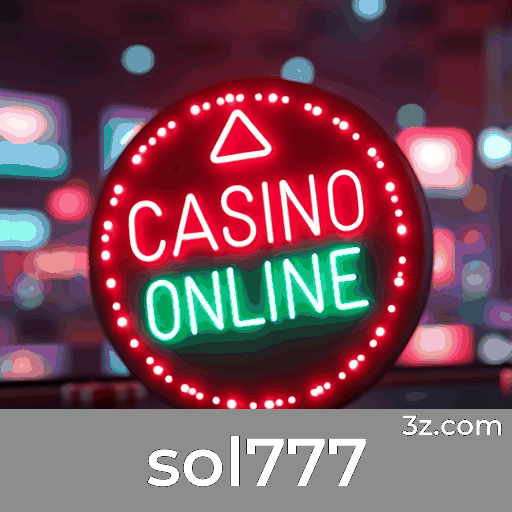 Sol777: Estratégias de Esporte e Apostas Vencedoras