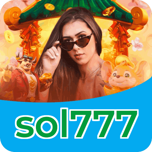 Promoções e bônus exclusivos da sol777