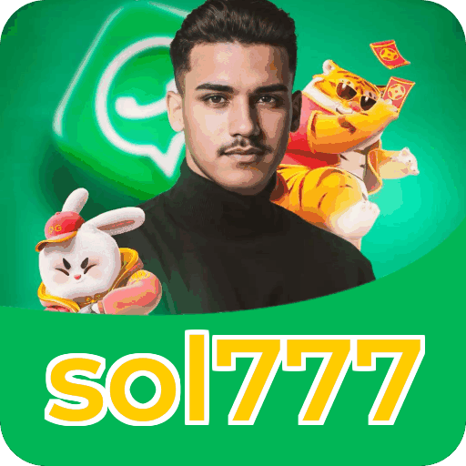 Certificações de segurança e licenças da sol777