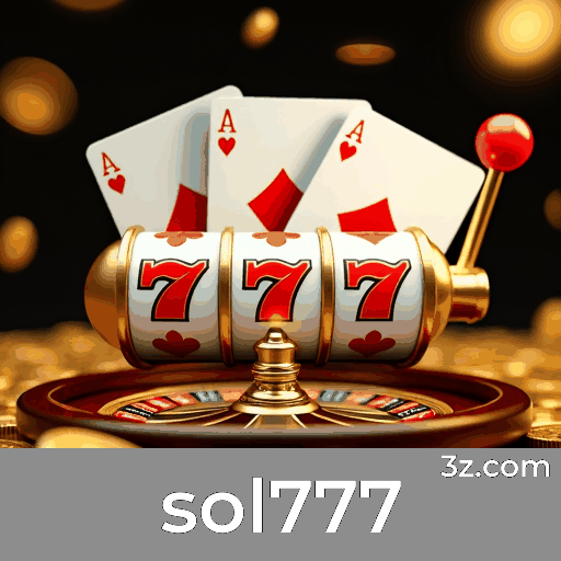 Sistema de Recompensas Multinível: Maximize Seus Ganhos no Sol777