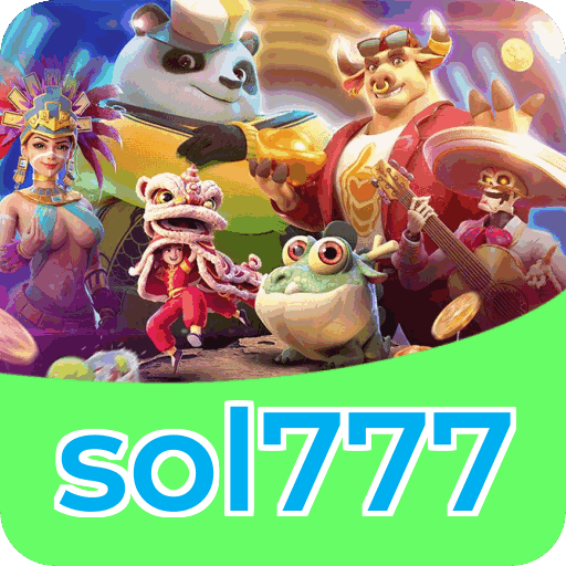 Fortune Dragon - RTP 96.96%