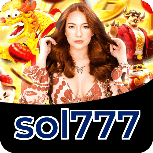 Download iOS sol777