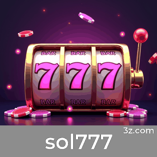 Conecte-se, Compita e Conquiste no Crash da sol777