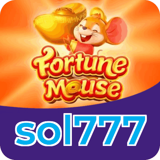 Jogos Fortune 20+