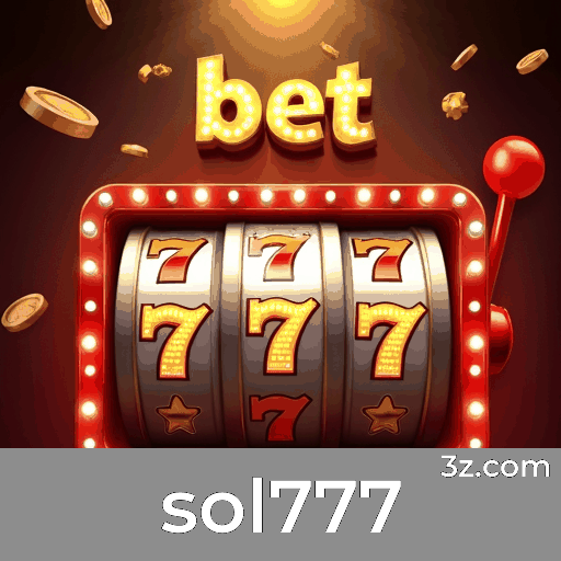 Mergulhe no Realismo Psicológico do Cassino sol777