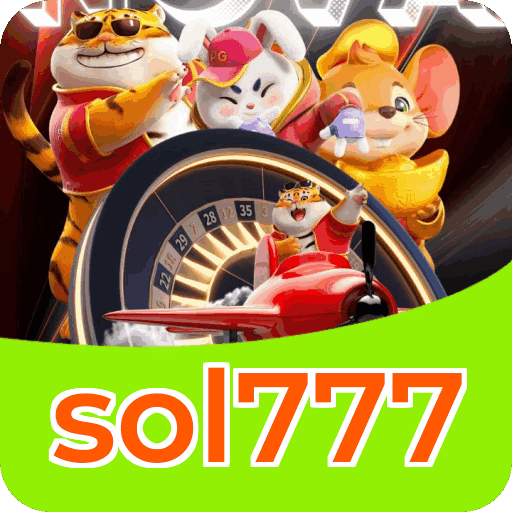Equipe de suporte ao cliente da sol777