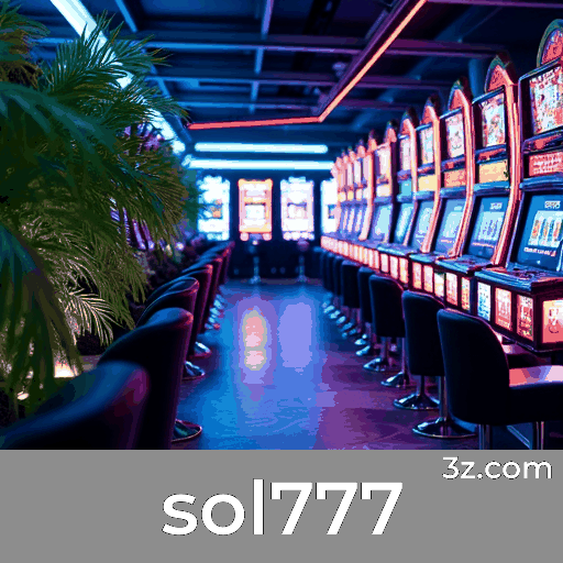 Sistema de Recompensas Multinível: Maximize Seus Ganhos no Sol777