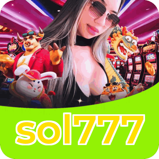 Programa VIP sol777