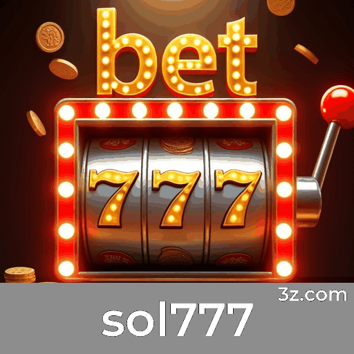 Controle Exclusivo da Sua Conta na sol777 com Segurança Avançada