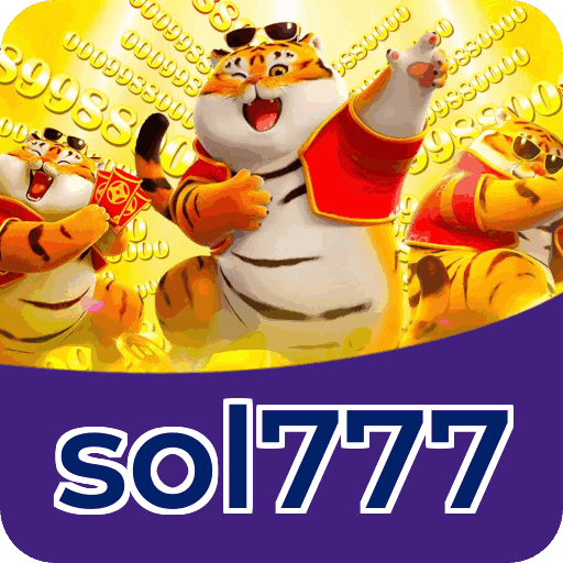 Instalar APK sol777