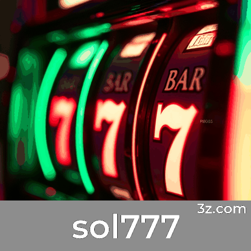 Sol777 Bônus e Psicologia: Decisões e Mecanismos de Recompensas