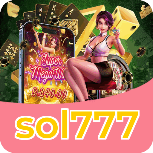 Cashback Semanal sol777