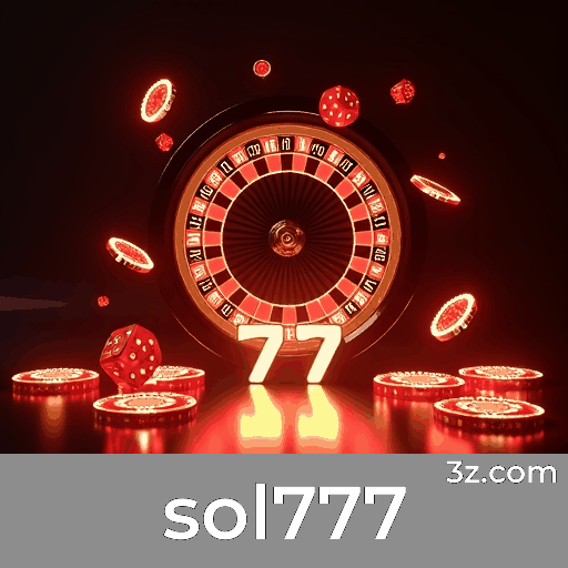 Mergulhe no Realismo Psicológico do Cassino sol777