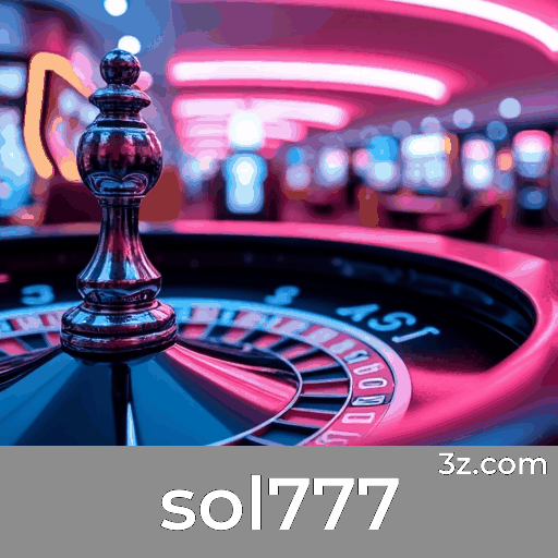 Sol777 Bônus e Psicologia: Decisões e Mecanismos de Recompensas