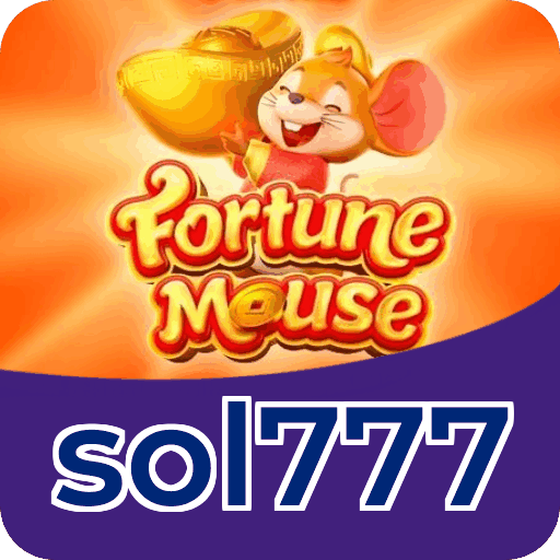 Instalação Android sol777