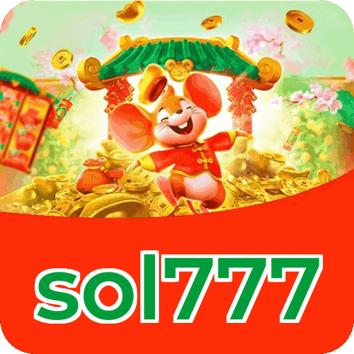 Fortune Rabbit - RTP 96.77%